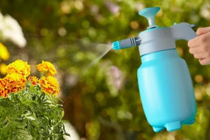 Zёma - инструменты для сада! Солнцесад. Удобряй!