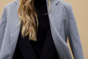 Азбука Моды - одежда Женская и Мужская! Базовые модели!