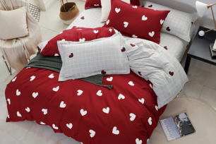 Сулейман!! На Постельное скидка 60%