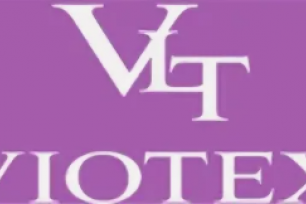 Виотекс - трикотаж из Иваново